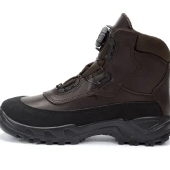 Chiruca Labrador Boa Bandeleta Herren Wanderschuhe