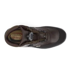 Chiruca Labrador Boa Bandeleta Herren Wanderschuhe