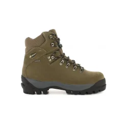 Chiruca Nepal Wanderschuhe