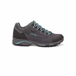 Chiruca Santiago Grey Wanderschuhe