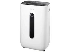 Clean air optima ca705 smart luftentfeuchter und luftreiniger