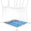 Cocoon Box Net Double Ultralight Moskitonetz