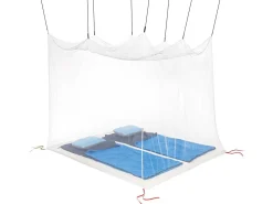 Cocoon Box Net Double Ultralight Moskitonetz
