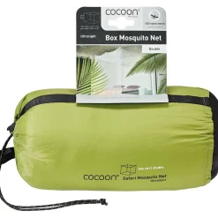 Cocoon Box Net Double Ultralight Moskitonetz
