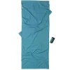 Cocoon Insect Shield ägyptischer Baumwolle Inlett - Blue