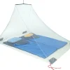 Cocoon Outdoor Double Ultralight Moskitonetz
