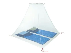 Cocoon Travel Net Double Ultralight Moskitonetz