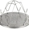 Coghlan's Camp Toaster