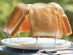 Coghlan's Camp Toaster