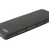 Coleman 12.0 Supercomfort Schlafmatte