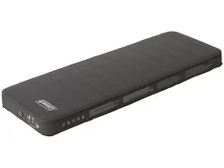 Coleman 12.0 Supercomfort Schlafmatte