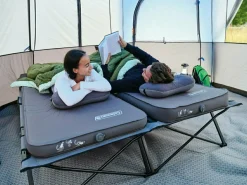 Coleman 12.0 Supercomfort Schlafmatte