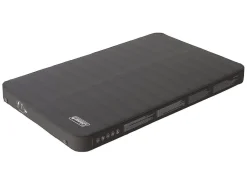 Coleman 12.0 Supercomfort Schlafmatte - 2 Personen