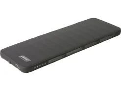 Coleman Airbed Supercomfort 7.5 Schlafmatte