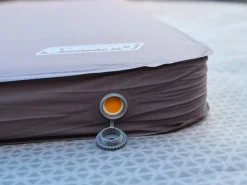 Coleman Airbed Supercomfort 7.5 Schlafmatte