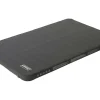 Coleman Airbed Supercomfort 7.5 Doppelschlafmatte