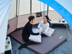 Coleman Airbed Supercomfort 7.5 Doppelschlafmatte