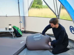 Coleman Airbed Supercomfort 7.5 Doppelschlafmatte