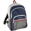 Coleman Bacpack 14 Liter Kühltasche