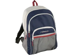 Coleman Bacpack 14 Liter Kühltasche