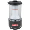 Coleman BatteryGuard Laterne - 800 lumen