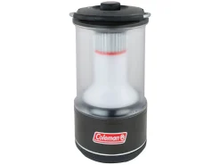 Coleman BatteryGuard Laterne - 800 lumen