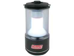 Coleman BatteryGuard Laterne - 800 lumen