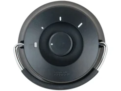 Coleman BatteryGuard Laterne - 800 lumen