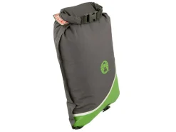 Coleman Biker Schlafsack