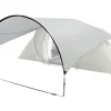 Coleman Classic Awning Grey Zeltvordach