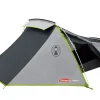 Coleman Cobra 3 Trekkingzelt