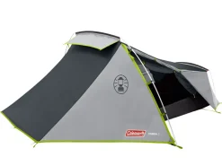Coleman Cobra 3 Trekkingzelt