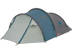 Coleman Cortes 3 Tunnelzelt