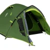 Coleman Darwin 2 Plus Blackout Kuppelzelt
