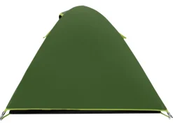 Coleman Darwin 2 Plus Blackout Kuppelzelt
