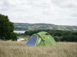 Coleman Darwin 2 Plus Blackout Kuppelzelt