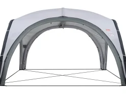 Coleman Event Shelter Air L Partyzelt