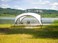 Coleman Event Shelter L Partyzelt