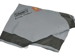 Coleman Event Shelter M loses Tuch