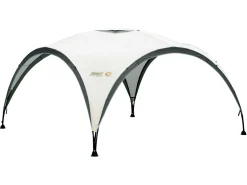 Coleman Event Shelter M Partyzelt