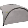 Coleman Event Shelter M Seitenwand