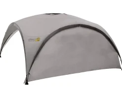 Coleman Event Shelter M Seitenwand