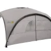 Coleman Event Shelter XL Seitenwand mit Tür