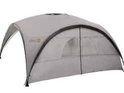 Coleman Event Shelter XL Seitenwand mit Tür