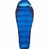 Coleman Fision 100 Schlafsack - Blue