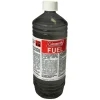 Coleman Flüssigbrennstoff – 1 Liter