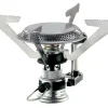 Coleman Fyrepower Kocher