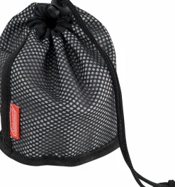 Coleman FyreStorm Kocher