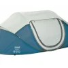 Coleman Galiano 2 Pop-up-Zelt