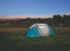 Coleman Galiano 2 Pop-up-Zelt